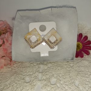 Champagne nacré Pétillant