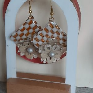 Biscuit de Noël Cannelle